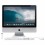 Apple iMac 20/2.0Ghz/1 GB/250 GB/SD