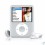 APPLE IPOD NANO 4 GB GM