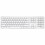 Apple Keyboard USB F