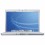 Apple MacBook Pro 15 2.4GHz/2GB/160GB/SD + çanta