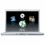 Apple MacBook Pro 17 2.4GHz