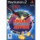 ARCADE ACTION (30 GAMES) PS2