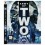 Army Of Two PS3