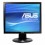 Asus VB171D 17 LCD