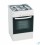 Beko 6340 E Frn