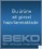 Beko BK-6240 E Elektroturbo Frn