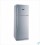 Beko BK-9551 NF No-Frost Buzdolab