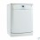 Beko D 5001 E Bulak Makinas