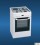 Beko D 6623 T Frn