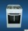 Beko D 6624 Frn