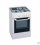 Beko D 6633 Frn