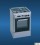 Beko D 6633 TS Frn