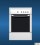 Beko D 6634 S Frn