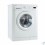 Beko D 7122 E amar Makinas