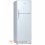 Beko D 9330 NM No-Frost Buzdolab