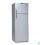 Beko D 9475 NE No-Frost Buzdolab