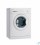 Beko D1 5061 B amar Makinas