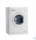 Beko D1 5081 B amar Makinas