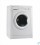 Beko D1 5121 B amar Makinas