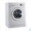 Beko D1 6081 E amar Makinas