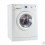 Beko D1 7081 E amar Makinas