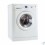 Beko D1 7102 E amar Makinas