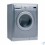 Beko D1 7102 ES amar Makinas