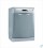 Beko D2 9001 ES Bulak Makinas