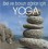 Bel Ve Boyun Arlar in Yoga (vcd)