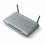 BELKIN F5D7632YY4 ADSL ROUTER W/ MODEM