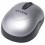 BELKIN F8E884QEA KABLOSUZ MOUSE