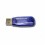 BILLIONTON USB CLASS2 V2,0+EDR BLUETOOTH
