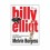 Billy Elliot