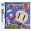 Bomberman Land Touch 2 DS