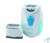 Braun 2270 SILK-EPL EVERSOFT 2270 DX