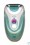 Braun 5180 Silk Epil X`Elle Easy Start Epilatr