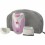 Braun 5270 Silk-epil X elle Body Epilatr