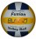 Busso Fuson Voleybol Topu