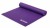 Busso Pilates & Yoga Minderi (173 Cm*61 Cm*0,4 Cm) Mor