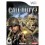 CALL OF DUTY 3 WII