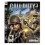 Call Of Duty III PS3