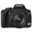Canon EOS 400D 18-55 Kit