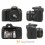 Canon EOS 40D 17-85 Kit