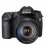 CANON EOS 40D + EF 17-85 mm Lens Kit Fotoraf Makinesi