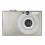 Canon IXUS 70 7.4 MP Dijital Fotoğraf Makinesi