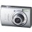 Canon Ixus 860 IS 8.0MP Dijital Fotoğraf Makinesi