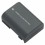 Canon NB 2L Battery Pack
