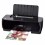 CANON PIXMA IP1800 Inkjet Yazc