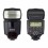 Canon Speedlite 430EX Flash