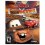 Cars Mater - National PC